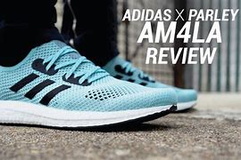 Image result for Adidas Parley Am4