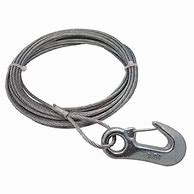 Image result for Rope Cutting Hook