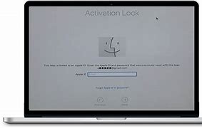 Image result for Activation Succeeded