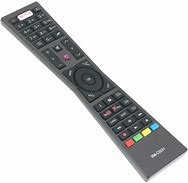 Image result for JVC Smart TV Remote Control Replacement