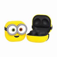 Image result for Case Buds 2 Pro Minion