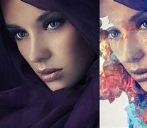 Image result for Photoshop Art Ideas