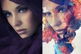 Image result for Awesome Photoshop Art