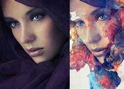 Image result for Step by Step Adobe Photoshop