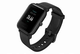 Image result for Everyone Smartwatch