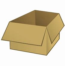 Image result for Big Box PNG