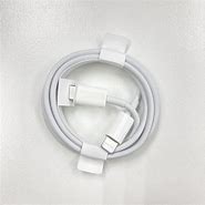 Image result for USBC Charger for iPhone 15