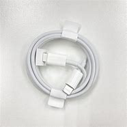 Image result for Apple USB Connector
