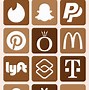 Image result for App Store PNG Image