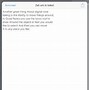 Image result for iPad Pro Notes