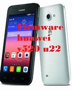 Image result for Huawei Y520-U22