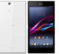 Image result for Sony Xperia Z Ultra C6833 Price in South Africa
