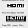 Image result for Samsung TV HDMI VHS Logo