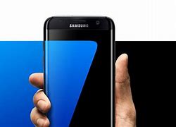 Image result for Is the Samsung Galaxy S7 Edge Screen Bright