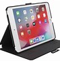 Image result for iPad Mini 5 Case