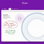 Image result for OneNote Android-App
