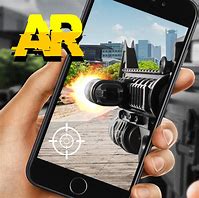 Image result for AR Shot Camera