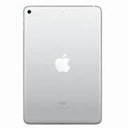 Image result for iPad Mini Silver 5th