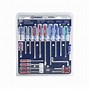Image result for Lowe's Screwdrivers