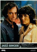 Image result for Neil Diamond and Lucy Arnaz Movie