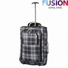 cabin baggage for easyjet cabin luggage suitcase ryanair wheeled trolley travel cabin baggage for easyjet cabin luggage suitcase ryanair wheeled trolley travel