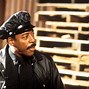 Image result for Ernie Hudson Ghostbusters