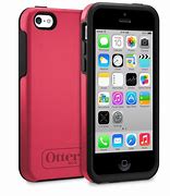 Image result for Blue Otterbox iPhone 5C Case