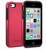 Image result for OtterBox Symmetry Pop iPhone 14 Plus Lavender