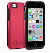 Image result for Apple Silicone Case iPhone 5C Blue