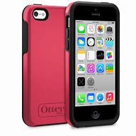 Image result for OtterBox iPhone XR Case Blue