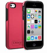 Image result for +iPhone 5C Otter Boxes