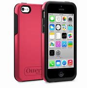 Image result for Otterbow for iPhone 5C