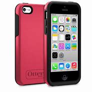 Image result for iPhone 5C Cases Amazon