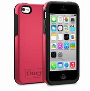 Image result for iPhone 1s OtterBox