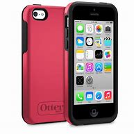 Image result for Apple iPhone 5C LifeProof Case