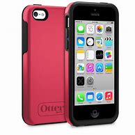 Image result for iPhone 5C OtterBox with Clip