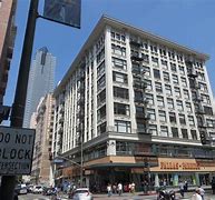 Image result for 10730 S Broadway, Los Angeles, CA