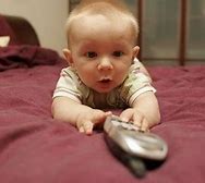Image result for Funny Phone Call