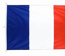 Image result for Le Drapeau Francais