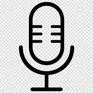 Image result for Podcast Logo Free PNG