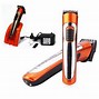 Image result for Dingling Hair Trimmer