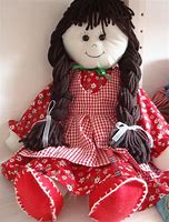 Image result for Rag Doll Faces