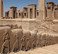 Image result for Ancient Persia