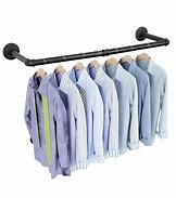 Image result for Clothes Hanger Rack India