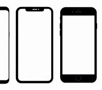 Image result for iPhone Organization Ideas