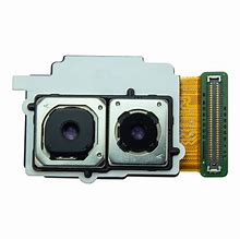 Image result for Dual Rear Camera