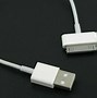 Image result for iPod USB Cable