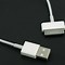 Image result for iPod Nano 6th Generation Charger