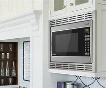 Image result for Best Microwave Ovens Built In