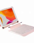 Image result for Pink iPad Keyboard